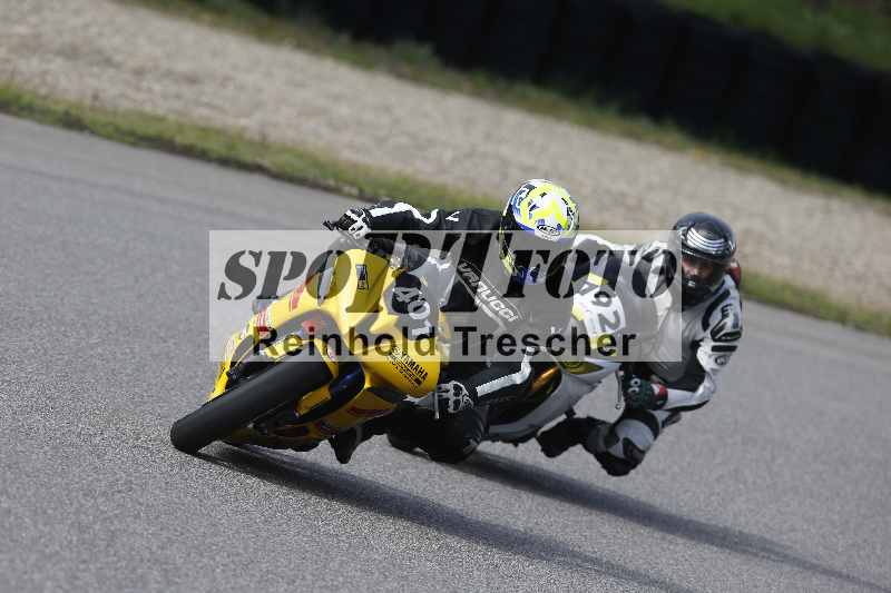 /Archiv-2024/03 29.03.2024 Speer Racing ADR/Gruppe gelb/401